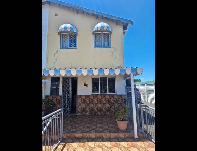 3 BEDROOM HOUSE FOR SALE IN WOODHURST